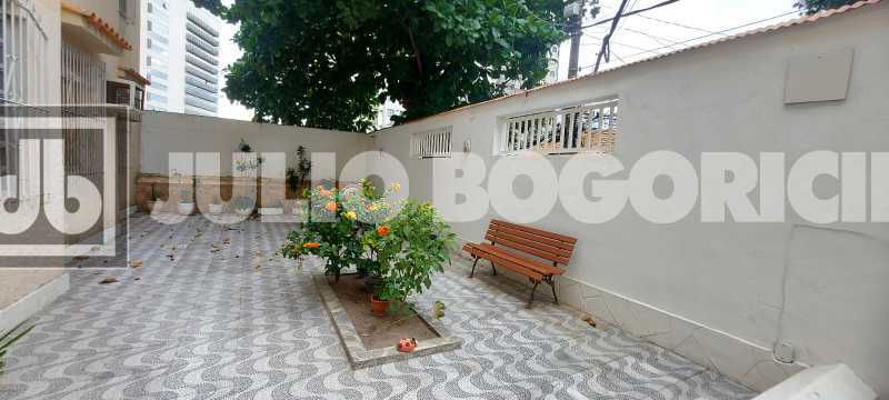 1apartamentojuntoaonorteshoppi - 1