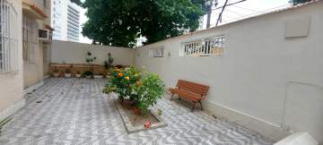 Oportunidade - apartamento 2 quartos junto ao norte shopping - JBM222366