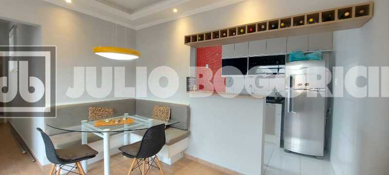 3apartamentojuntoaonorteshoppi - 3