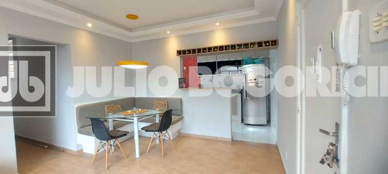 4apartamentojuntoaonorteshoppi - 4