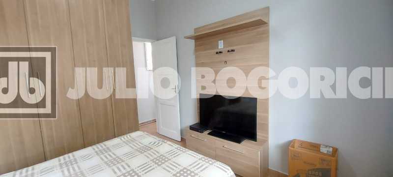 5apartamentojuntoaonorteshoppi - 5