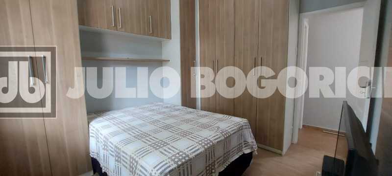 7apartamentojuntoaonorteshoppi - 6