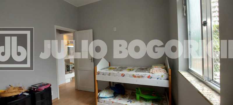 9apartamentojuntoaonorteshoppi - 8