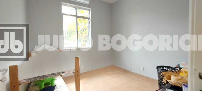 10apartamentojuntoaonorteshopp - 9