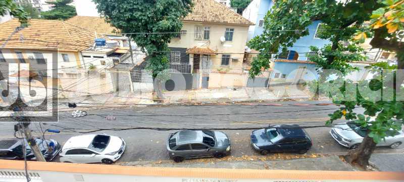 11apartamentojuntoaonorteshopp - 10