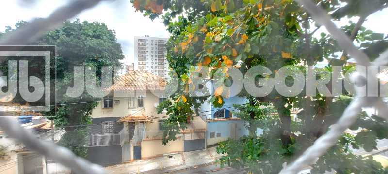 12apartamentojuntoaonorteshopp - 11