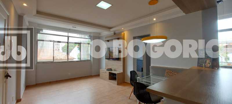 13apartamentojuntoaonorteshopp - 12