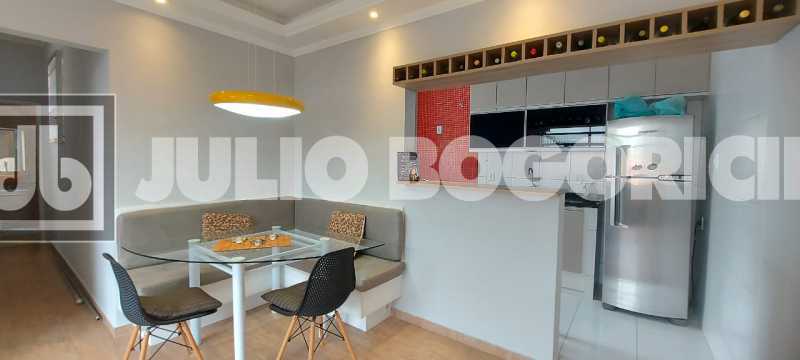 14apartamentojuntoaonorteshopp - 13