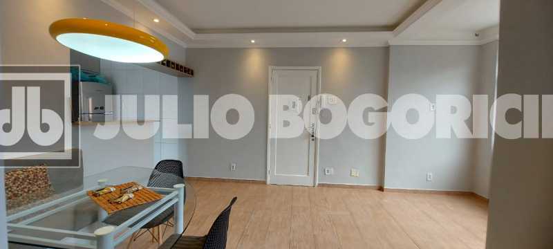 15apartamentojuntoaonorteshopp - 14