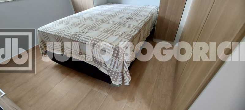 16apartamentojuntoaonorteshopp - 15