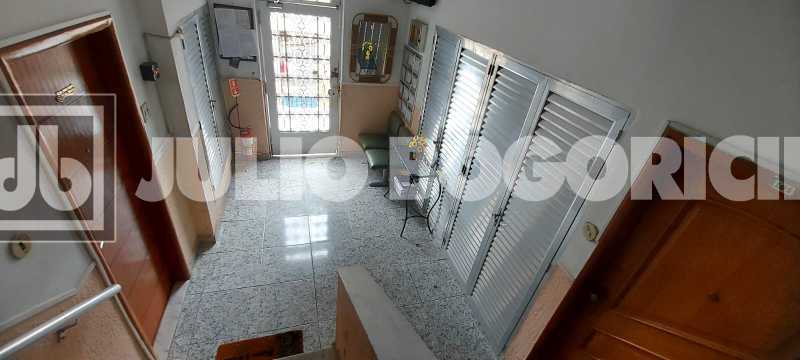 17apartamentojuntoaonorteshopp - 16