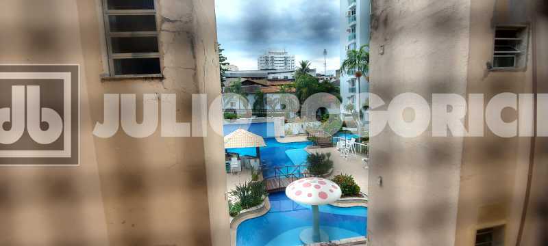 18apartamentojuntoaonorteshopp - 17