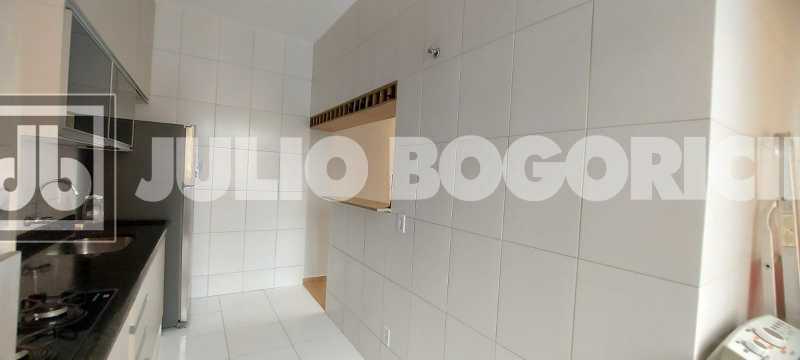 19apartamentojuntoaonorteshopp - 18