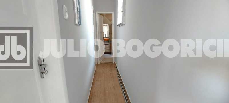 20apartamentojuntoaonorteshopp - 19