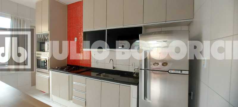 21apartamentojuntoaonorteshopp - 20