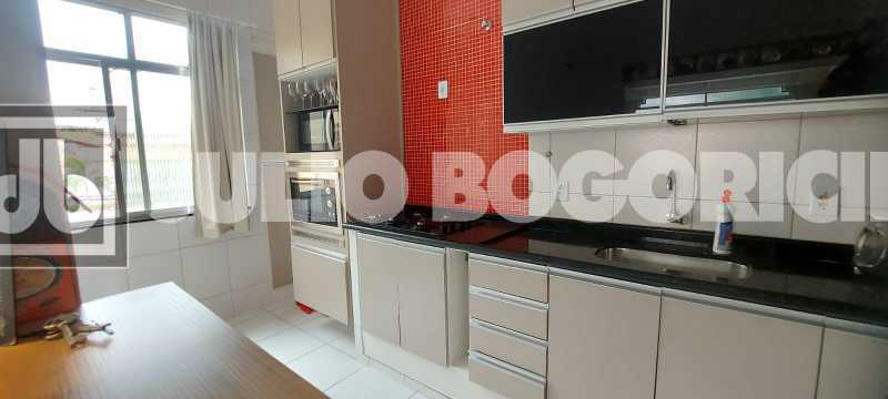 22apartamentojuntoaonorteshopp - 21