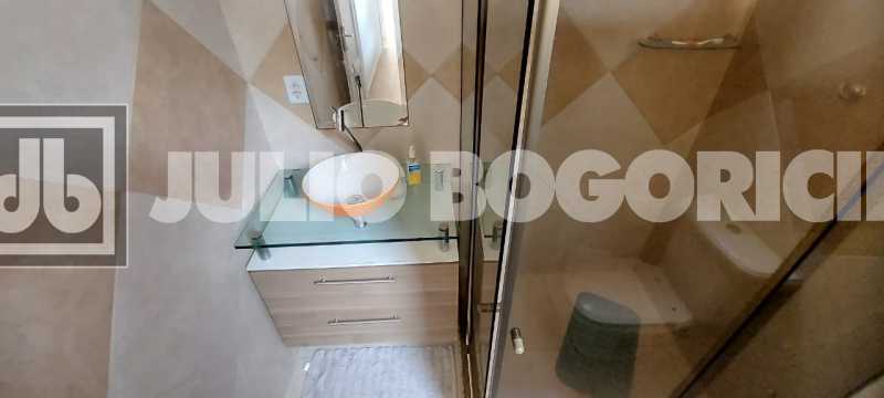 25apartamentojuntoaonorteshopp - 24