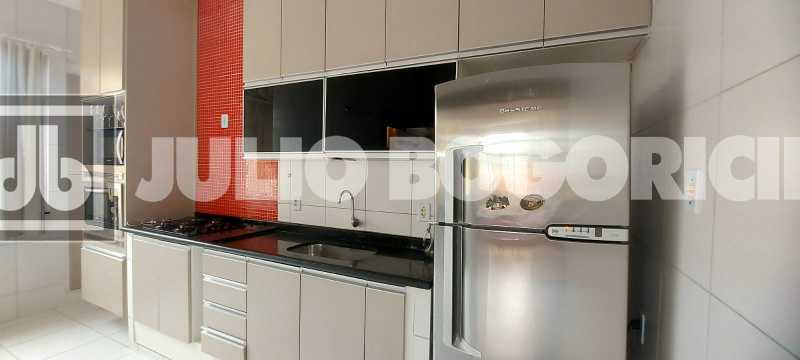 26apartamentojuntoaonorteshopp - 25