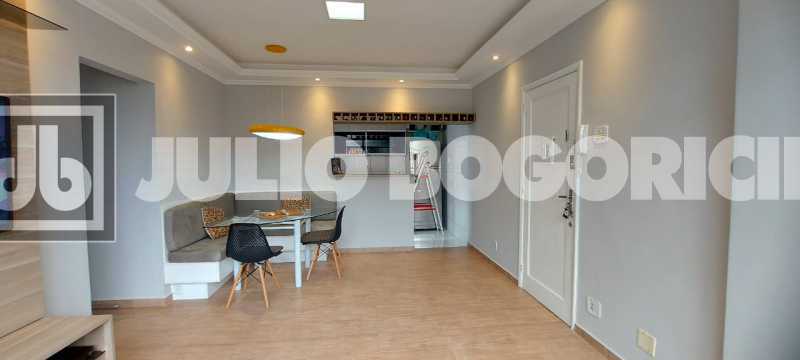 27apartamentojuntoaonorteshopp - 26