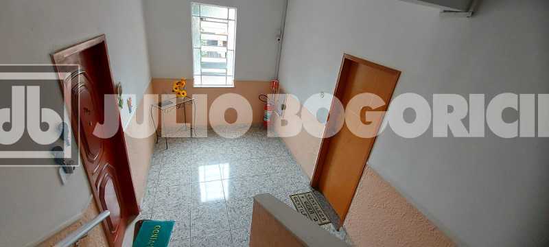 28apartamentojuntoaonorteshopp - 27