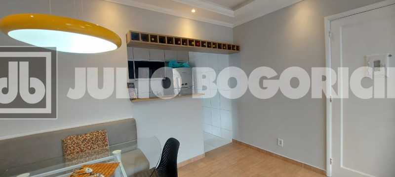 29apartamentojuntoaonorteshopp - 28