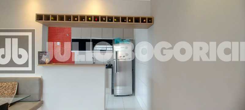 30apartamentojuntoaonorteshopp - 29