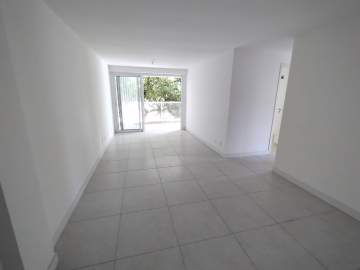 Imperdível - Apartamento à venda Rua Pereira da Silva, Laranjeiras, Rio de Janeiro - R$ 1.420.000 - JBF37269