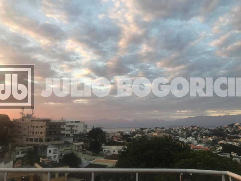 4ilhadogovernadorjardimguanaba - 4