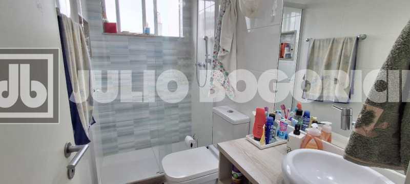 18ilhadogovernadorjardimguanab - 18