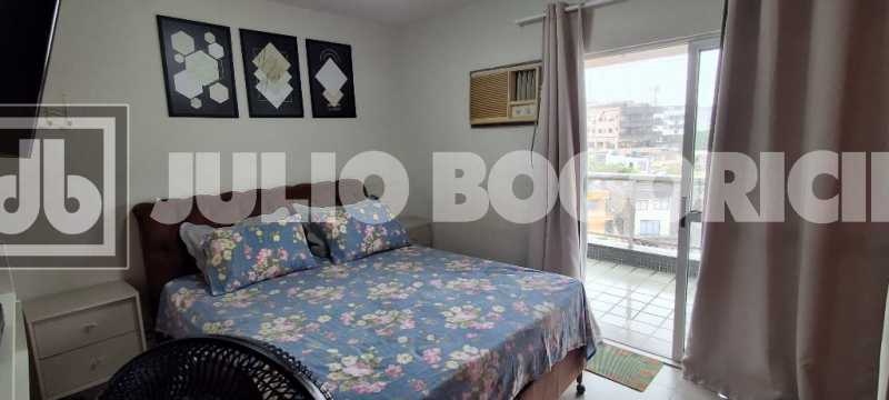 20ilhadogovernadorjardimguanab - 20