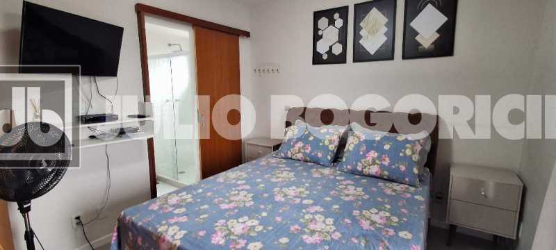 21ilhadogovernadorjardimguanab - 21