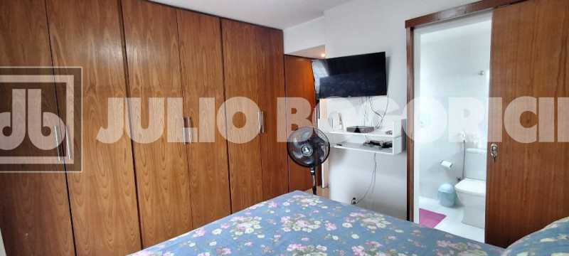 22ilhadogovernadorjardimguanab - 22