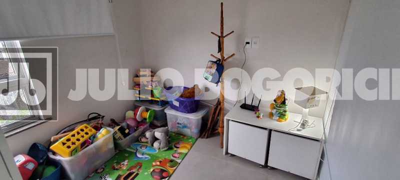 25ilhadogovernadorjardimguanab - 25