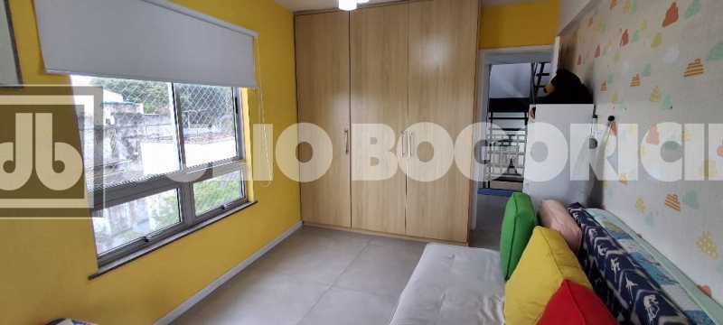 26ilhadogovernadorjardimguanab - 26