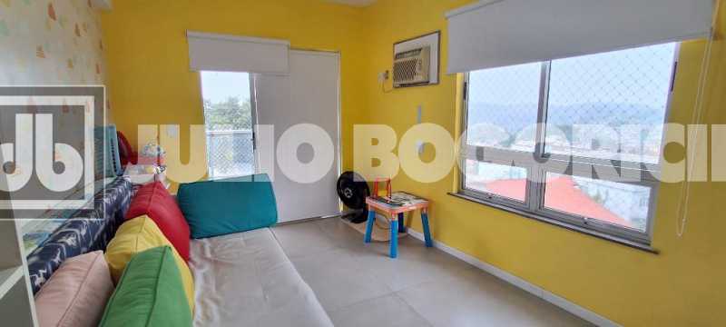 27ilhadogovernadorjardimguanab - 27