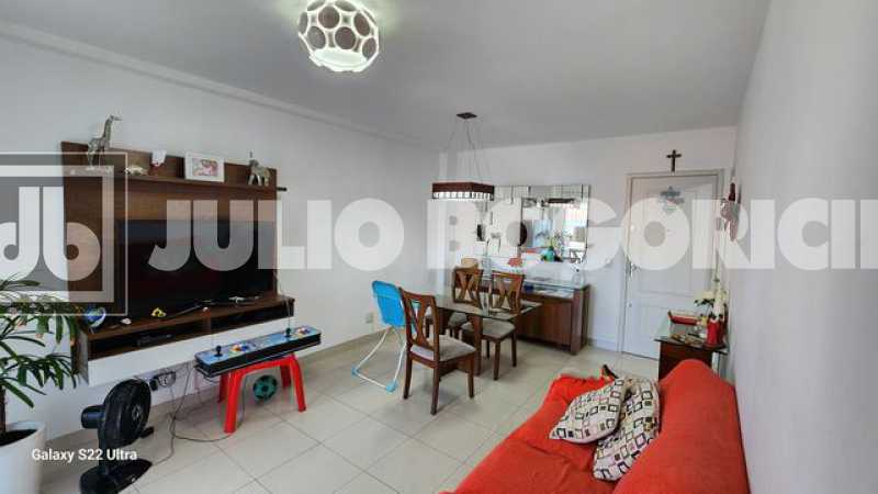 1jardimguanabaraapto3quartos1s - 2