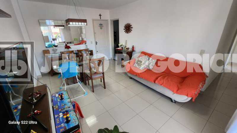 2jardimguanabaraapto3quartos1s - 4