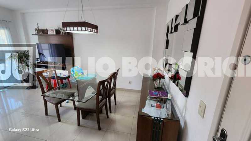 3jardimguanabaraapto3quartos1s - 5