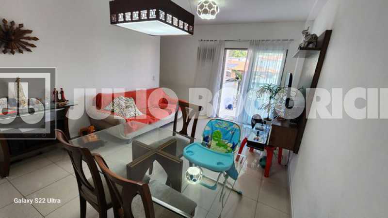 5jardimguanabaraapto3quartos1s - 3