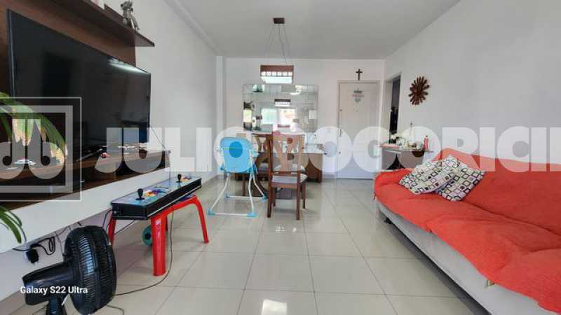 6jardimguanabaraapto3quartos1s - 6