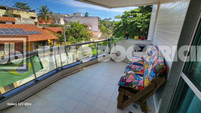 7jardimguanabaraapto3quartos1s - 7