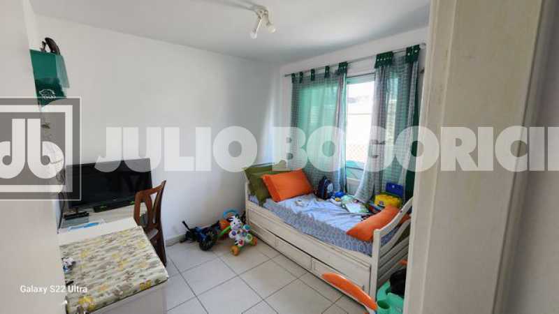 9jardimguanabaraapto3quartos1s - 9