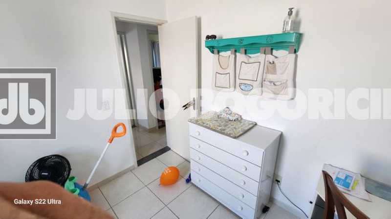 10jardimguanabaraapto3quartos1 - 10