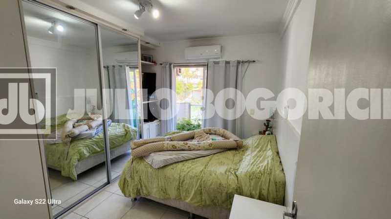 11jardimguanabaraapto3quartos1 - 11