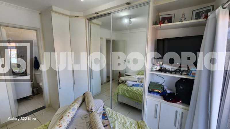 12jardimguanabaraapto3quartos1 - 12