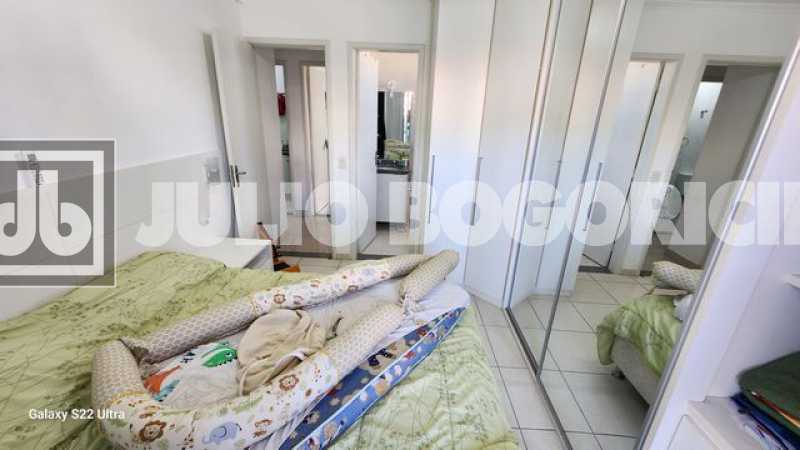 13jardimguanabaraapto3quartos1 - 13