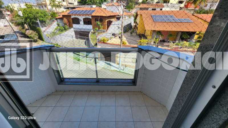 15jardimguanabaraapto3quartos1 - 15