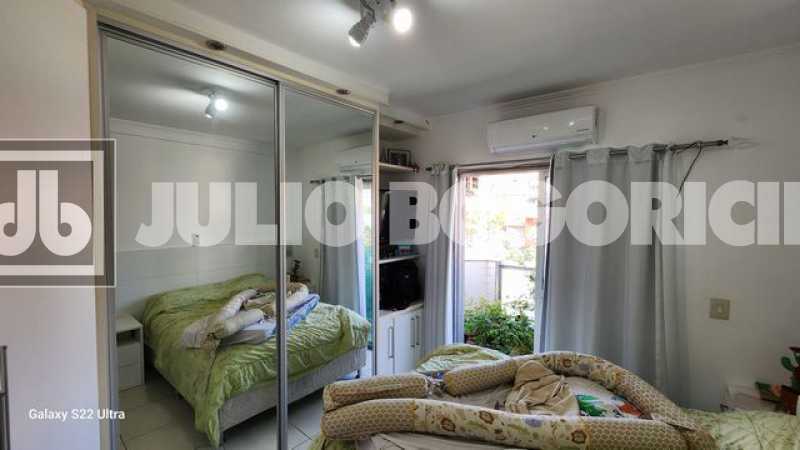 16jardimguanabaraapto3quartos1 - 16