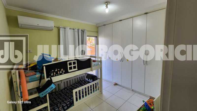 17jardimguanabaraapto3quartos1 - 17