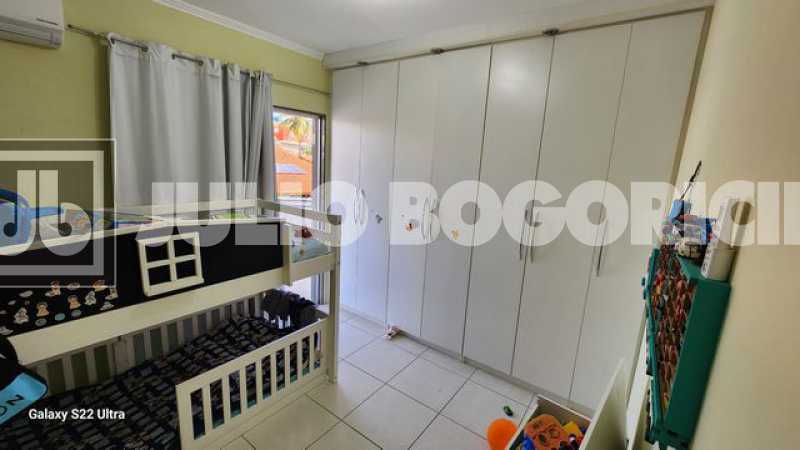 19jardimguanabaraapto3quartos1 - 19